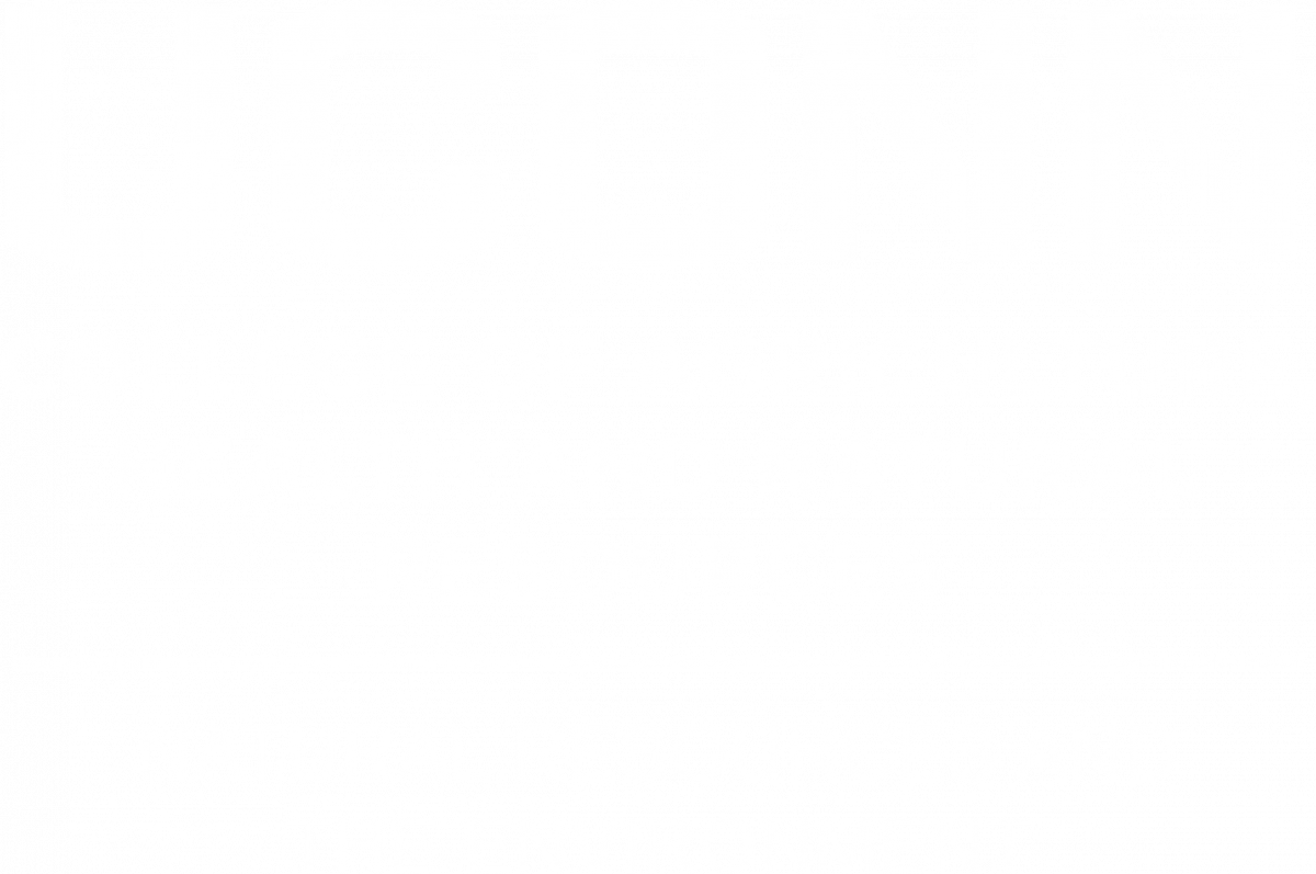 UConn NRE wordmark
